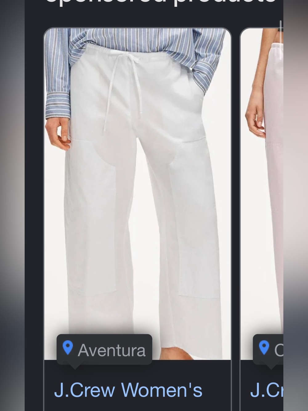 listing-status-banner